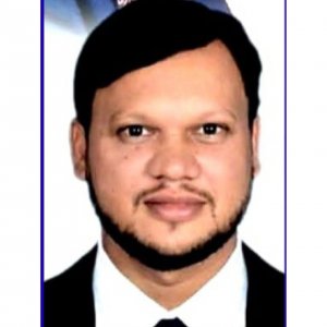 সড়ক দুর্ঘটনায় উপজেলা স্বেচ্ছাসেবক দলের সভাপতি নিহত সড়ক দুর্ঘটনায় উপজেলা স্বেচ্ছাসেবক দলের সভাপতি নিহত