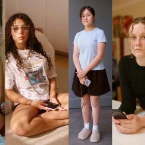 ‘প্রাপ্তবয়স্করা আসলে বুঝতে পারছেন তো, কিশোরদের কী দরকার?’