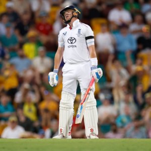 টিভিতে আজকের খেলা (৭ ডিসেম্বর, ২০২৫)