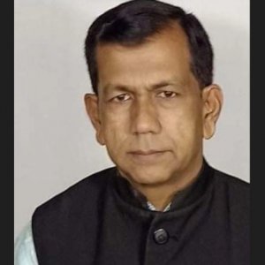 যুবককে ছুরিকাঘাতে হত্যা, আ.লীগ নেতাসহ ৮ জনের বিরুদ্ধে মামলা যুবককে ছুরিকাঘাতে হত্যা, আ.লীগ নেতাসহ ৮ জনের বিরুদ্ধে মামলা