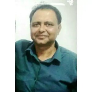 রংপুর কারাগারে বিচারাধীন মামলার আসামির মৃত্যু রংপুর কারাগারে বিচারাধীন মামলার আসামির মৃত্যু