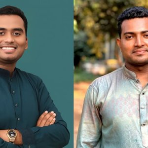 ঢাকাস্থ বাগেরহাট জেলা ছাত্রকল্যাণ পরিষদ গঠন