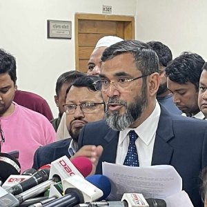 তফসিল ঘোষণা ৮ থেকে ১৫ ডিসেম্বরের মধ্যে