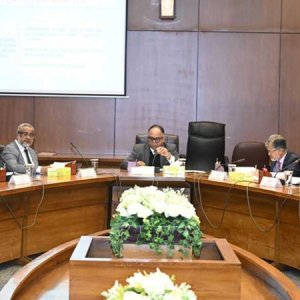 সুপ্রিম কোর্ট সচিবালয়ের জন্য ৪৮৯টি পদ সৃজনের সিদ্ধান্ত