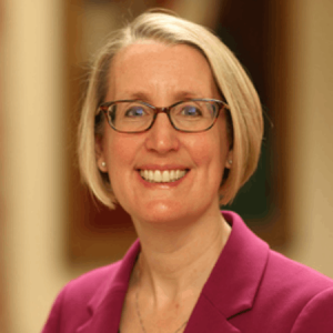 বাংলাদেশ ২০২৯ সাল পর্যন্ত যুক্তরাজ্যে পণ্য রফতানিতে শুল্কমুক্ত সুবিধা পাবে: সারাহ কুক