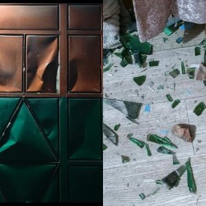 ফেসবুক কমেন্টেসকে কেন্দ্র করে সংঘর্ষ, একজন গুলিবিদ্ধসহ আহত ৫