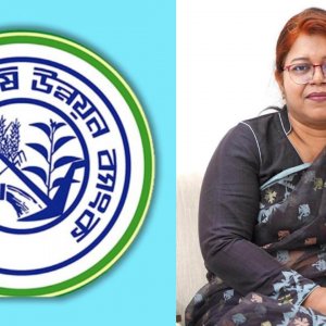 রাকাব চেয়ারম্যান অনিয়মের কৈফিয়ত চাইলেও জবাব দেননি এমডি