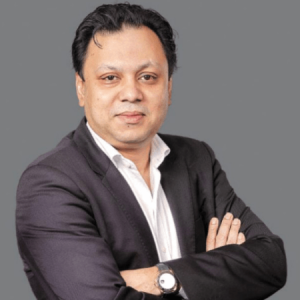 ঢাকা বোট ক্লাবের নতুন প্রেসিডেন্ট রুবেল আজিজ