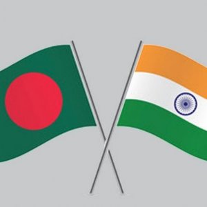 ঢাকাকে এখনও যে কারণে নেপাল-শ্রীলঙ্কার দৃষ্টান্ত দিচ্ছে দিল্লি