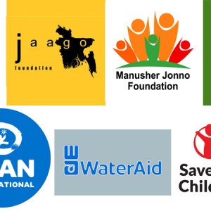 নির্বাচনি ইশতেহারে নারী-শিশু অধিকার নিশ্চিত করতে সিএসও–আইএনজিওদের জোট