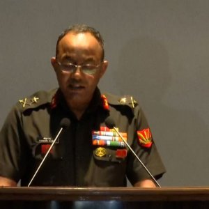 বিজয় দিবসে কলকাতা যাচ্ছে ২০ সদস্যের প্রতিনিধি দল