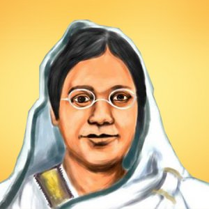 রোকেয়া পদক পাচ্ছেন চার বিশিষ্ট নারী