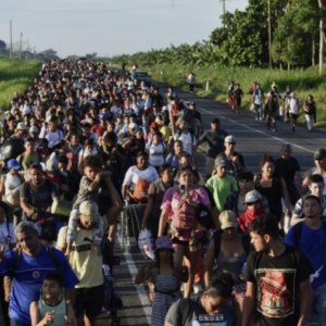 ইংরেজি পরীক্ষায় অকৃতকার্য হয়েও হাজারো অভিবাসীকে ভিসা, ব্রিটিশ কাউন্সিলের বড়সড় গাফিলতি