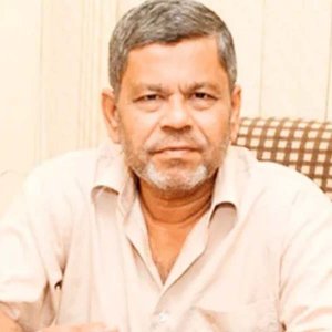 কারাগারে সাংবাদিক শওকত মাহমুদ, রিমান্ড শুনানি ১১ ডিসেম্বর