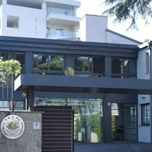 কর্মী ভিসা নিয়ে ইতালি দূতাবাসের বার্তা