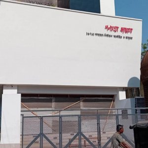 ১৭ মাস ধরে বন্ধ দেশের একমাত্র গণহত্যা জাদুঘর, চালুর উদ্যোগ নেই