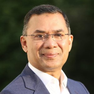 তারেক রহমানের না ফেরা: যেভাবে দেখছেন বিএনপির সমর্থকরা