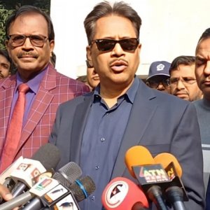 মার্চ থেকেই চলবে পাবনা-ঢাকা সরাসরি ট্রেন মার্চ থেকেই চলবে পাবনা-ঢাকা সরাসরি ট্রেন