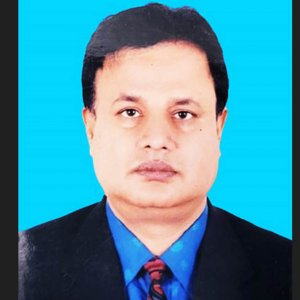 বিএনপি প্রার্থীর অশ্লীল ছবি ফেসবুকে ছাড়ার হুমকি দিয়ে সোয়া কোটি টাকা দাবি বিএনপি প্রার্থীর অশ্লীল ছবি ফেসবুকে ছাড়ার হুমকি দিয়ে সোয়া কোটি টাকা দাবি