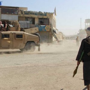 উত্তর-পশ্চিম পাকিস্তানে হামলায় ছয় সেনা নিহত, আফগানিস্তানের সঙ্গে উত্তেজনা বাড়ছে