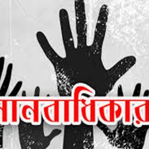 বছরজুড়ে উদ্বেগ-বিবৃতি: সরকারের অবস্থানের সমালোচনায় মানবাধিকারকর্মীরা