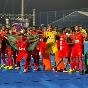 ‘বিশ্বকাপে বাংলাদেশের অর্জনটা ধরে রাখতে হবে’
