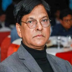 এনসিপির প্রার্থী হলেন বিএনপির সাবেক এমপি ও প্রতিমন্ত্রী এনসিপির প্রার্থী হলেন বিএনপির সাবেক এমপি ও প্রতিমন্ত্রী