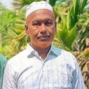 চট্টগ্রামে শিবির নেতার বাবাকে গুলি করে হত্যা