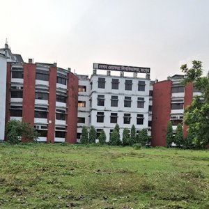 রোকেয়া বিশ্ববিদ্যালয়ে ছাত্র সংসদ নির্বাচন আবার স্থগিত