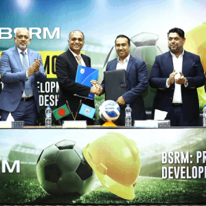 বাংলাদেশকে বিশ্বকাপে দেখার আশা