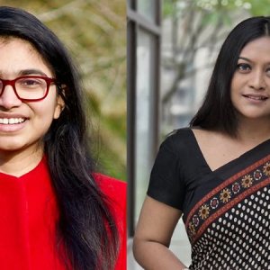 তাসনিম জারা-তাজনূভাসহ এনসিপির মনোনয়ন পেলেন ১৪ নারী