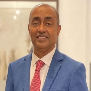 ‘অভ্যুত্থানের পর কিছু মিথ্যা মামলা হয়েছে, যা ঠেকাতে উদ্যোগ নিয়েছে সরকার’