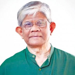 তফসিলের পর সরকার সব কার্যক্রম পরিচালনা করতে পারবে: অর্থ উপদেষ্টা