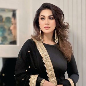 শাকিব খান ও সাইবার বুলিং প্রসঙ্গে অকপট অপু