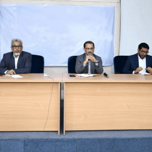 ঢাবির বিভিন্ন আবাসিক হল সংস্কারের অগ্রগতি পর্যালোচনা সভা