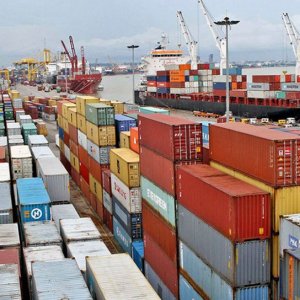 চট্টগ্রামে বেসরকারি ডিপোর ধর্মঘট স্থগিত