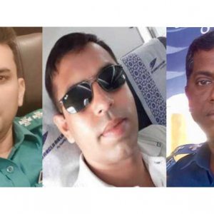 উখিয়া থানার আলোচিত ইয়াবাকাণ্ডে জেলা পুলিশের তদন্ত কমিটি