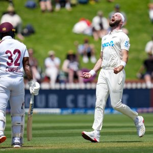 টিভিতে আজকের খেলা (১১ ডিসেম্বর, ২০২৫)