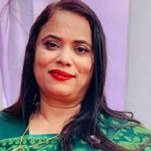 পৃথক দুই হত্যা মামলা: সাবেক এমপি তুহিনকে গ্রেফতার দেখালো আদালত