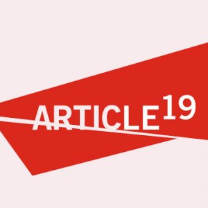 ব্যঙ্গ ও ভিন্নমতের বিরুদ্ধে মামলা ‘স্বাধীন মত প্রকাশের ওপর আক্রমণ’: আর্টিকেল নাইনটিন