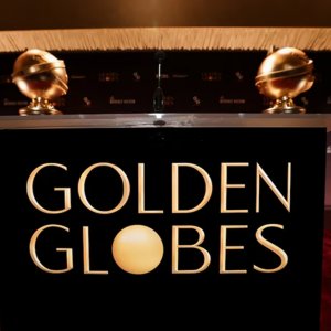 গোল্ডেন গ্লোবসের মনোনয়নে যা কিছু চমক ও রেকর্ড