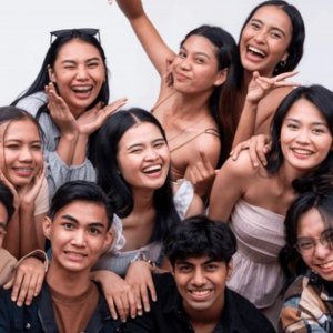 তরুণরা আর ‘ট্রেন্ড’ অনুসরণ করছে না!