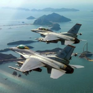 দক্ষিণ কোরীয় প্রতিরক্ষা অঞ্চলে চীন-রাশিয়ার যুদ্ধবিমান, প্রতিবাদ সিউলের