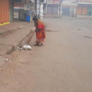 শ্রীমঙ্গলে মৌসুমের সর্বনিম্ন তাপমাত্রা, জেঁকে বসেছে শীত শ্রীমঙ্গলে মৌসুমের সর্বনিম্ন তাপমাত্রা, জেঁকে বসেছে শীত