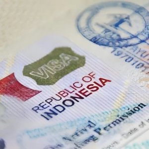 ঢাকায় ২১ দিন বন্ধ থাকবে ইন্দোনেশিয়ার ভিসা কার্যক্রম