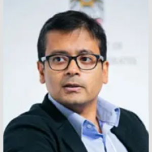 ‘আমরা জানিই না কাকে টাকা ধার দিয়েছি’