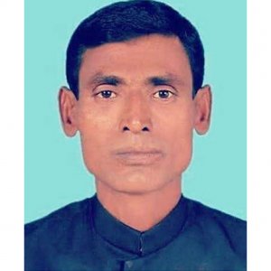 বগুড়ায় আওয়ামী লীগ নেতা গ্রেফতার বগুড়ায় আওয়ামী লীগ নেতা গ্রেফতার