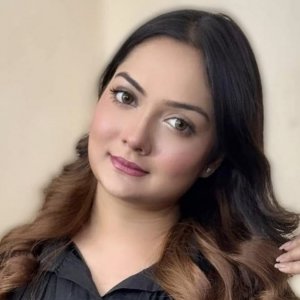 ‘গানটি আমার কাছে নানা কারণে গুরুত্বপূর্ণ’