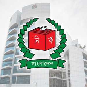 সব তর্ক-বিতর্ক ও শঙ্কা পেরিয়ে নির্বাচনি ট্র্যাকে বাংলাদেশ