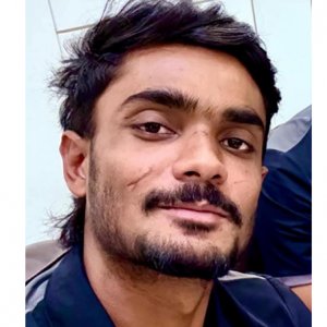 ধর্ষণ মামলায় ক্রিকেটার রায়হানের বিরুদ্ধে চার্জশিট